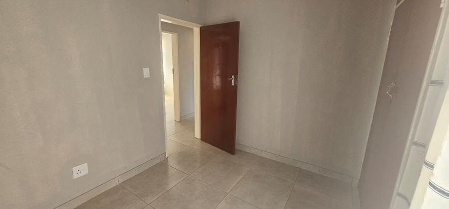 To Let 3 Bedroom Property for Rent in Safari Gardens North West